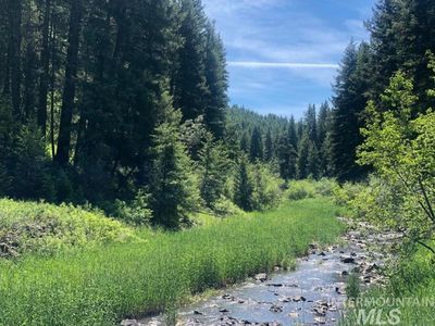 Holmes Crossing Rd, Craigmont, ID, 83523