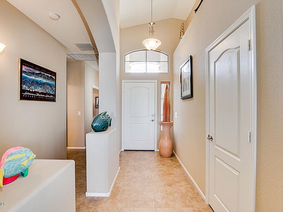 4th image of 18189 N Canal Dr