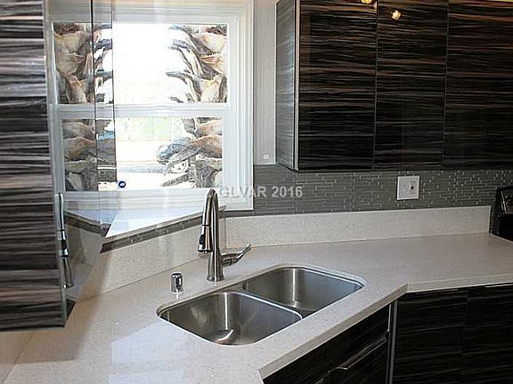 5th image of 1434 Cottonwood Pl