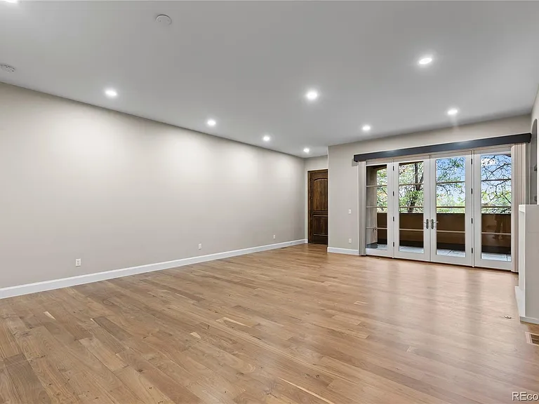 333 Josephine St #3 — Photo 6