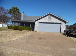 120 Redondo Dr, Gun Barrel City, TX 75156