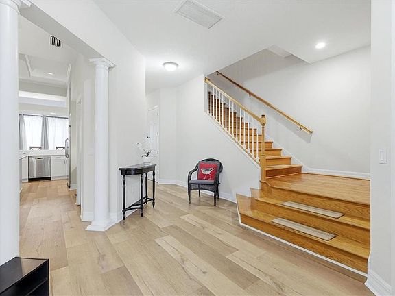 3rd image of 3409 54th Dr W #H103