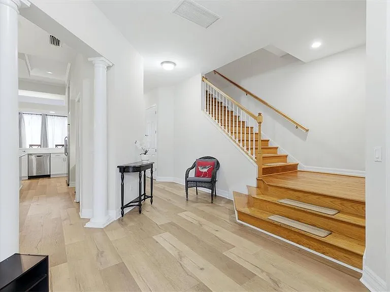 3409 54th Dr W #H103 — Photo 3