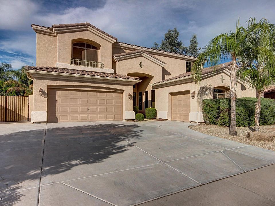 1st image of 9942 E Lobo Ave