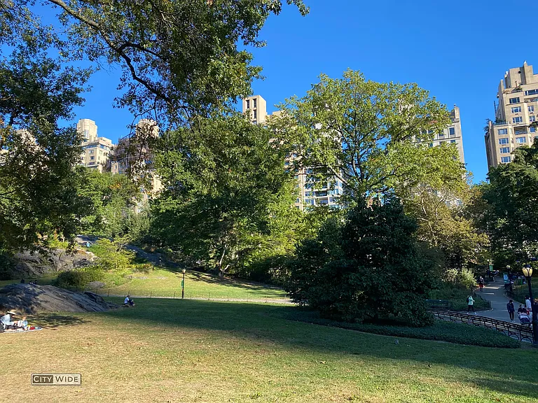 145 W 55th St #11C — Photo 7