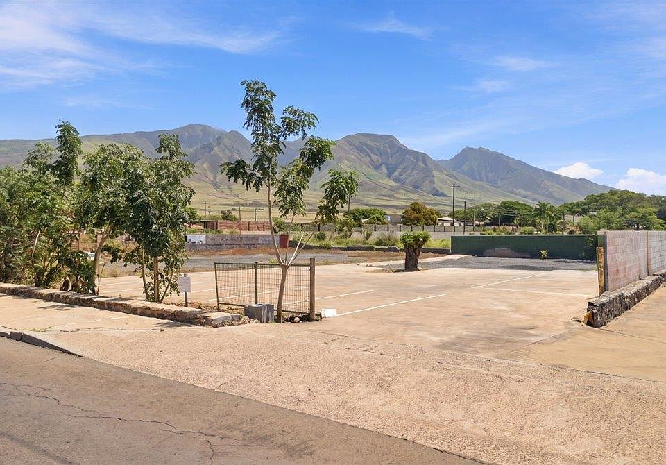 1st image of 232 Lahainaluna Rd