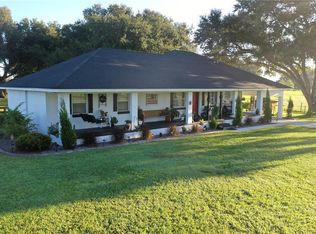 6155 Bethlehem Rd, Mulberry, FL 33860