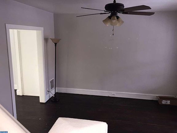 3rd image of 406 S Union St