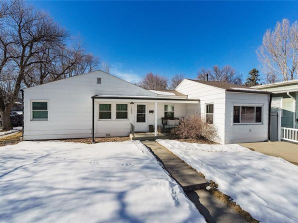 billings-montana-203176527 picture