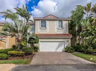1115 Lemonwood St #1115, Hollywood, FL 33019