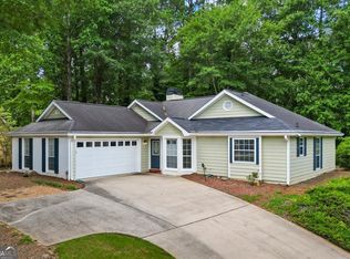 539 Horseshoe Cir, Stockbridge, GA 30281
