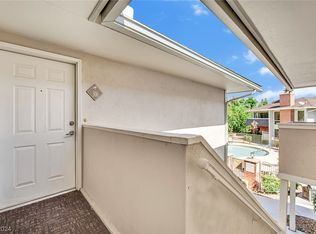 778 Oakmont Ave UNIT 306, Las Vegas, NV 89109