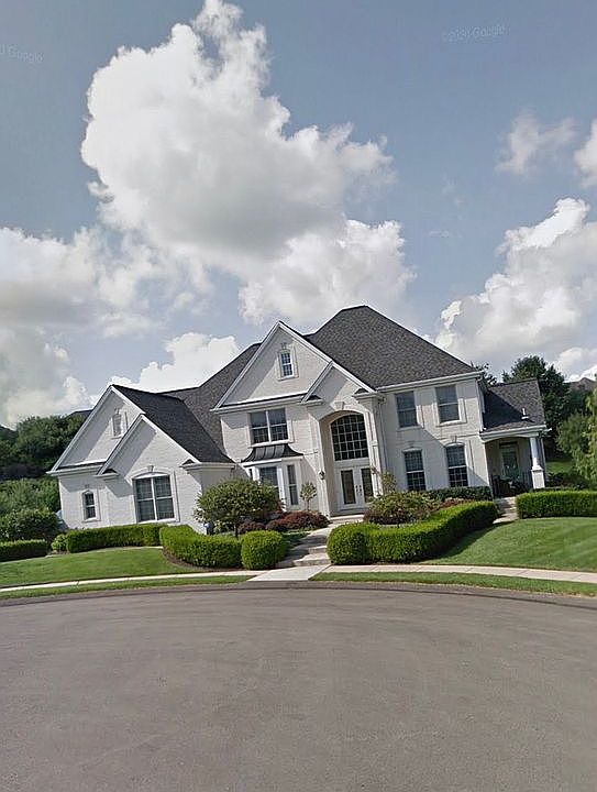 1st image of 2026 Condor Ln