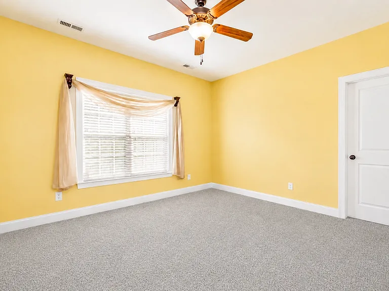 1928 Willowbrae Dr — Photo 24