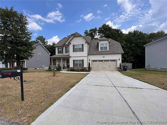 2nd image of 4627 Cedar Pass Dr