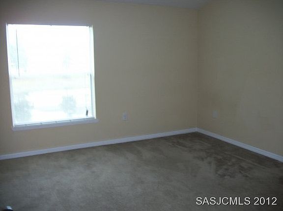 5th image of 159 Osprey Marsh Ln