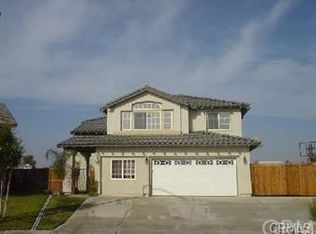 29760 Orchid Ct, Temecula, CA 92591