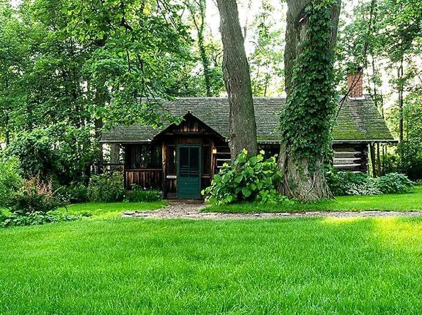 2799 27th St Unit 4, Birchwood, WI 54817