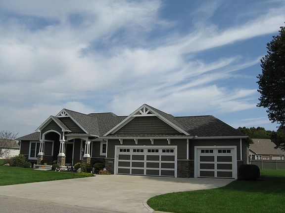 4th image of 58326 Westleaf Manor Blvd