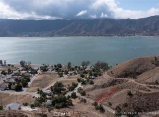 0 Palm St #6, Lake Elsinore, CA 92530