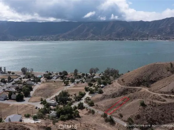 0 Palm St #6, Lake Elsinore, CA 92530