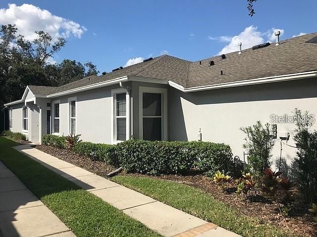 1st image of 6029 Sandhill Ridge Dr