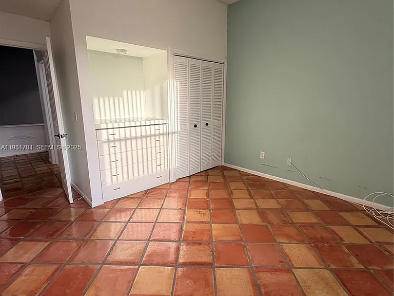 7460 La Paz Blvd #310 — Photo 9