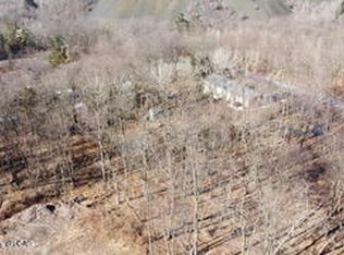 Wood Way, Pittston, PA 18640