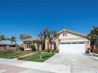 4530 Duskywing Rd, Hemet, CA 92545