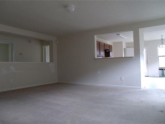 5th image of 4147 Deerbriar Run Dr