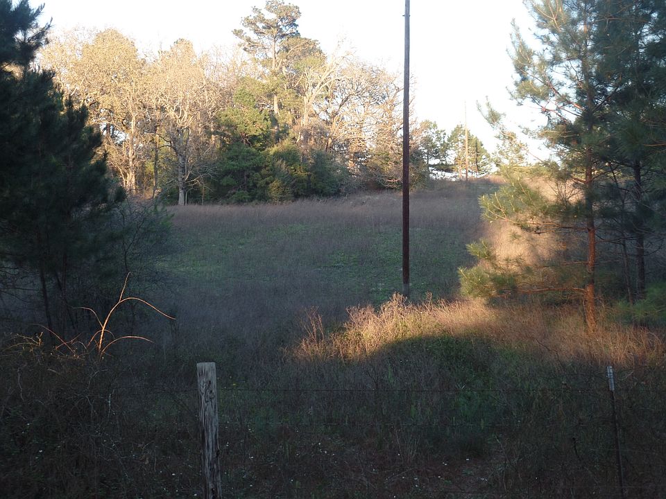 1st image of Tbd Cr #4211