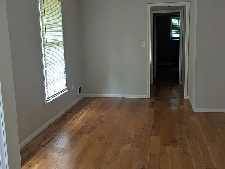 256 Cavalier Rd — Photo 8