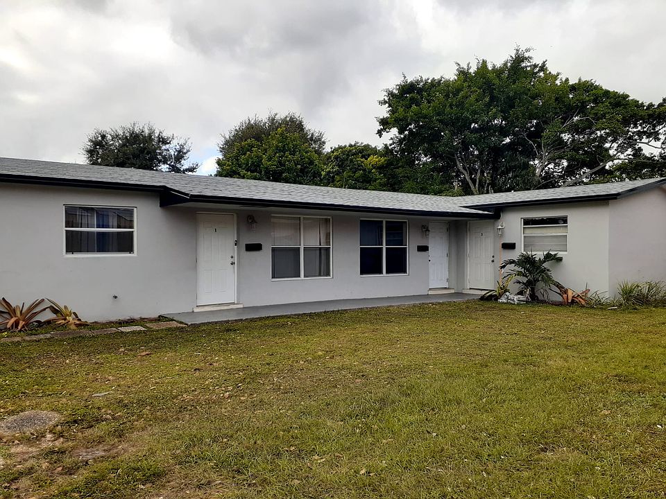 1st image of 1473 NW 60th Ave #1