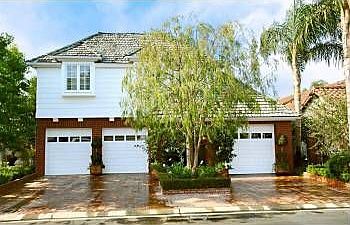 2nd image of 6345 Princeville Cir