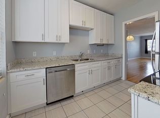 1551 Nicholson Rd APT 2, Jacksonville, FL 32207