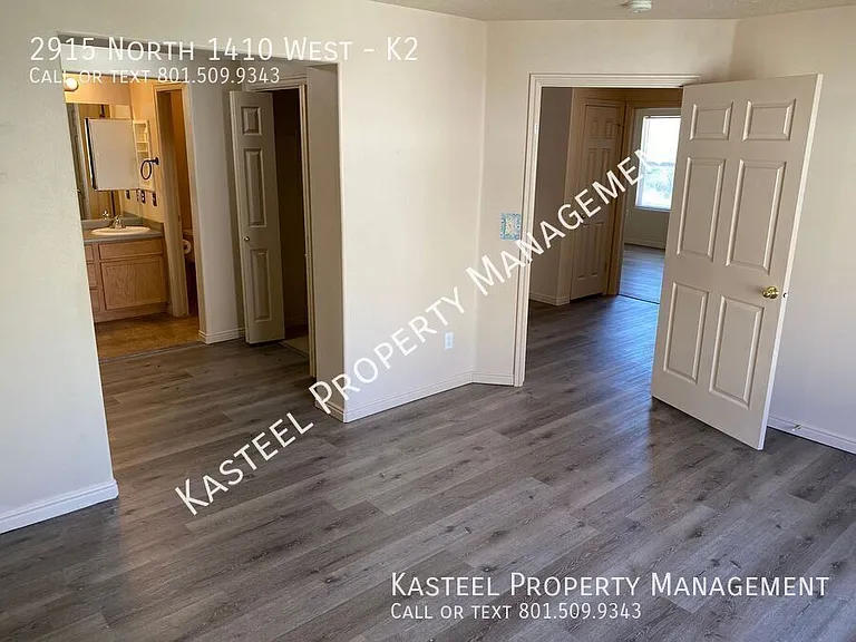 2915 N 1410th St W #K-2 — Photo 20