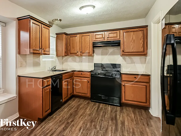 24227 Spring Sunset Dr — Photo 9
