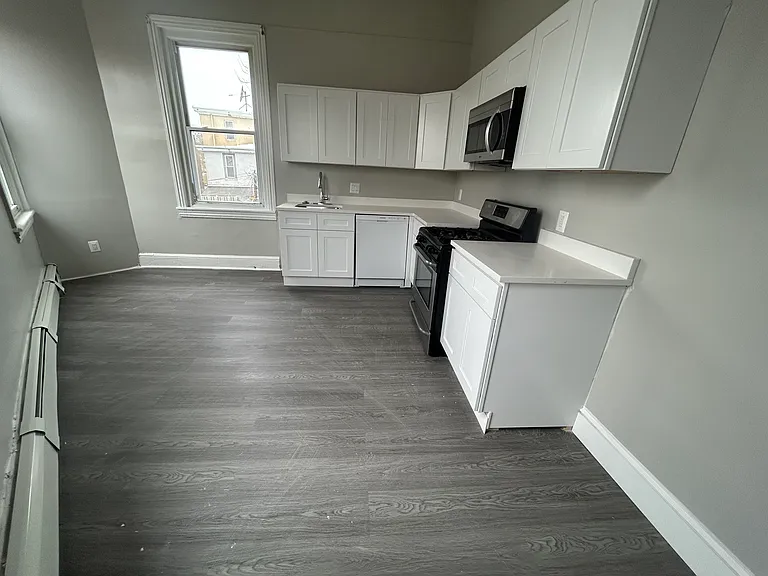 3515 Indian Queen Ln #2C — Photo 12