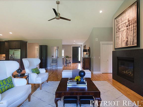 4th image of 6272 Vickery Hill Ct SE
