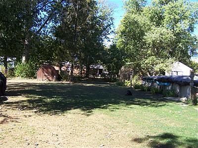 2nd image of 11645 Kosine Ln