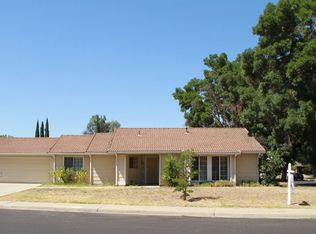 3305 Clogston Way, Modesto, CA 95354