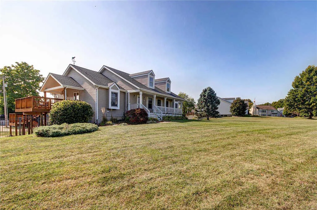 Property photo 4