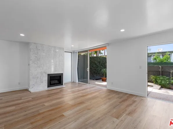 122 Buccaneer St #1, Marina Del Rey, CA 90292