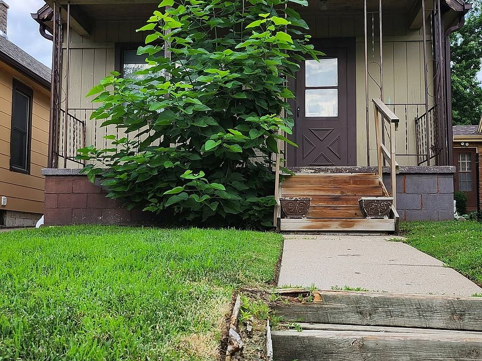 1st image of 5422 S 22nd St