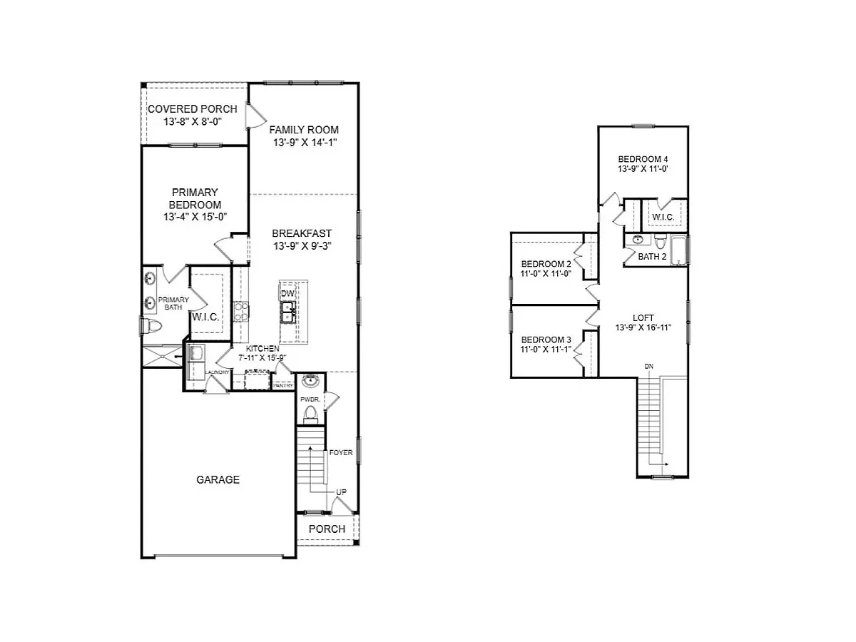 Building Photo - 1816 Bershire Ln