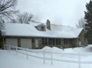 1118 Conifer Pass, Woodbury, MN 55129