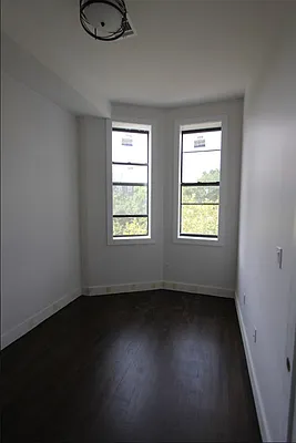 Rented by TheRealEstateCompany.com LLC | media 5