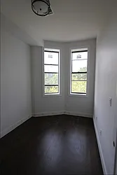 Rented by TheRealEstateCompany.com LLC