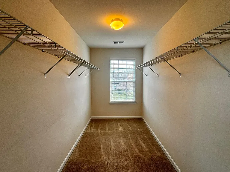 145 Holly Hill Dr — Photo 51