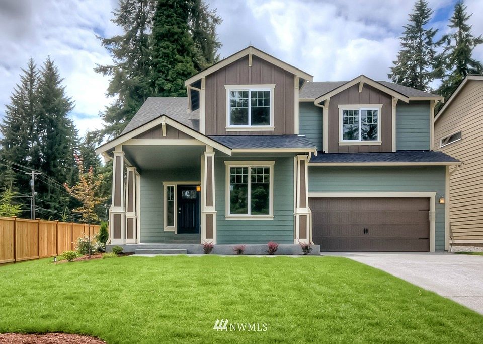 1st image of 20210 42nd Avenue Ct E